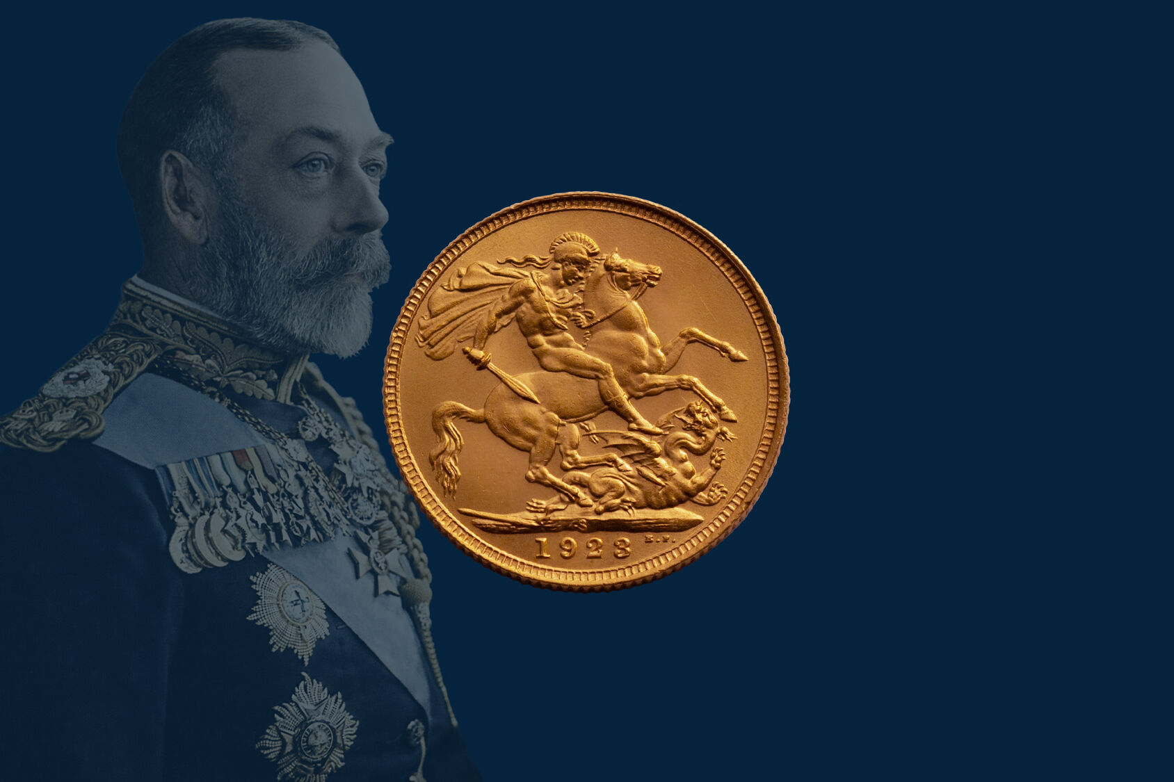 116310-Header-A-1923-Specimen-Sovereign-REV-August-2026