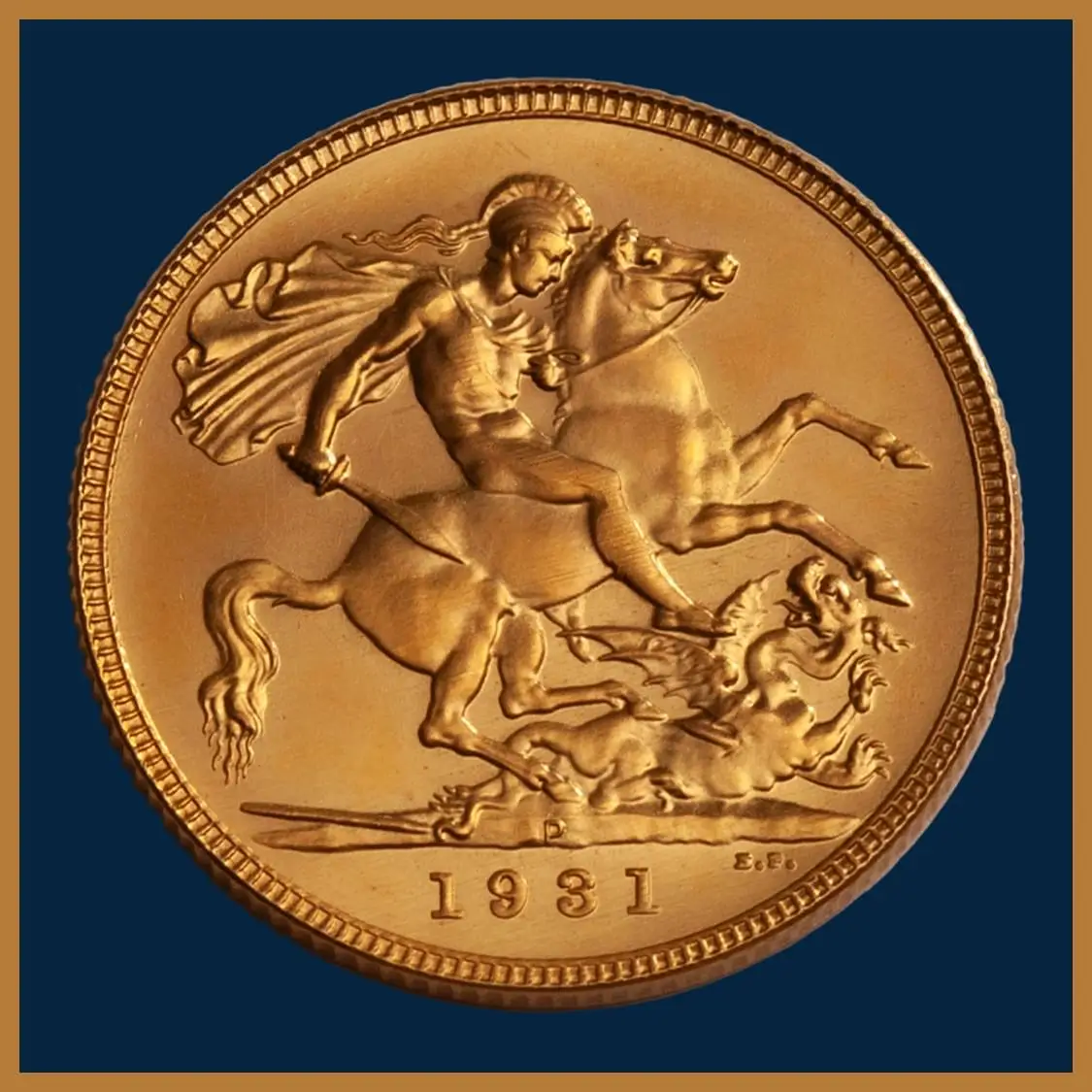91394-117021-Proof-1931-Sovereign-REV-TECH-October-2026