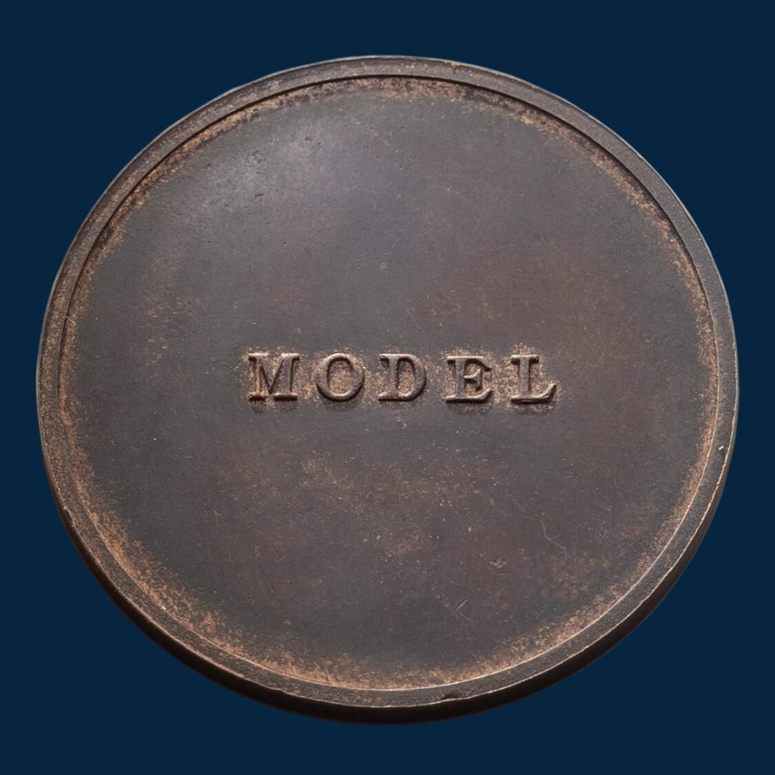 112145-1937-Model-Penny-BW-OBV-TECH-August-2026