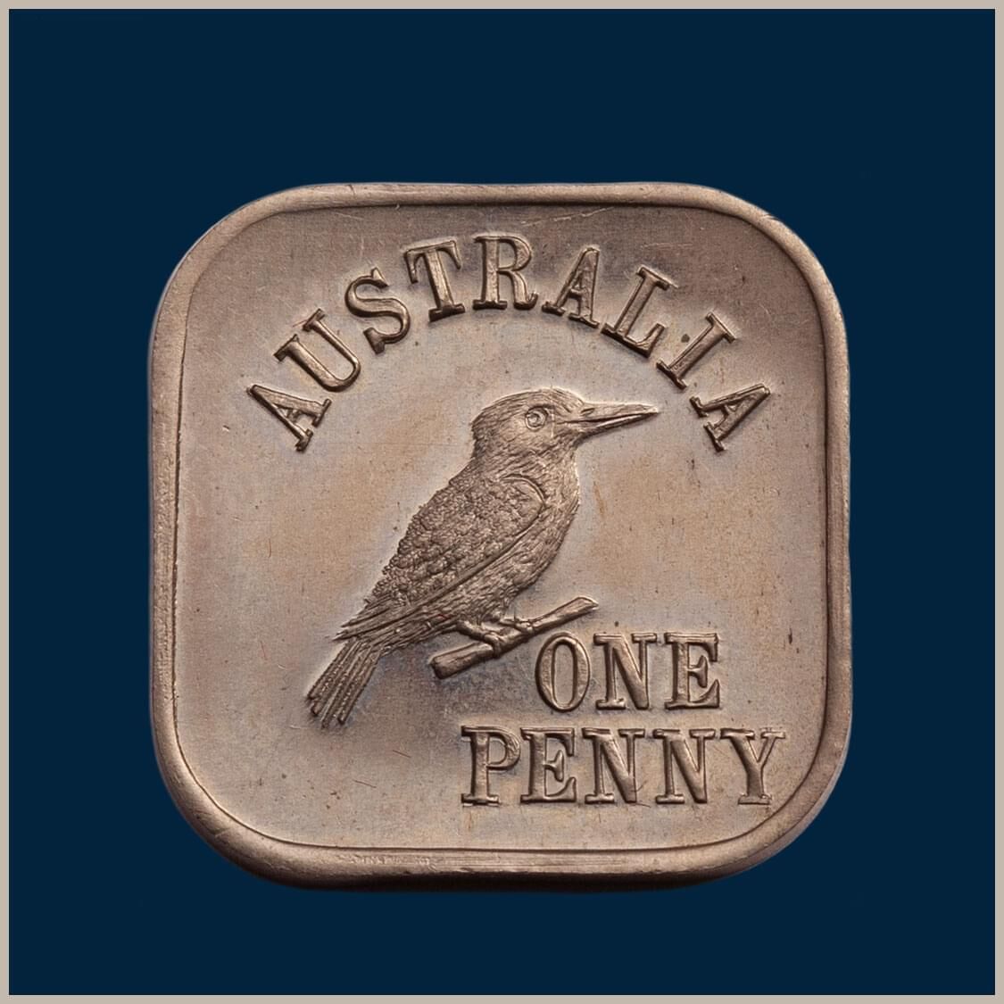 109219-43161-1919-Type-6-Kookaburra-Square-Penny-REV-TECH-October-2025