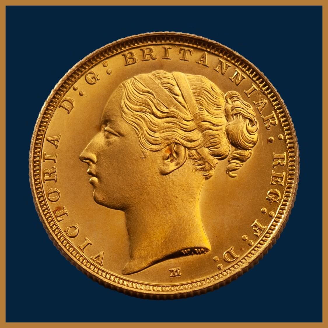 107184-NV-1886-Proof-Sovereign-OBV-TECH-June-2026