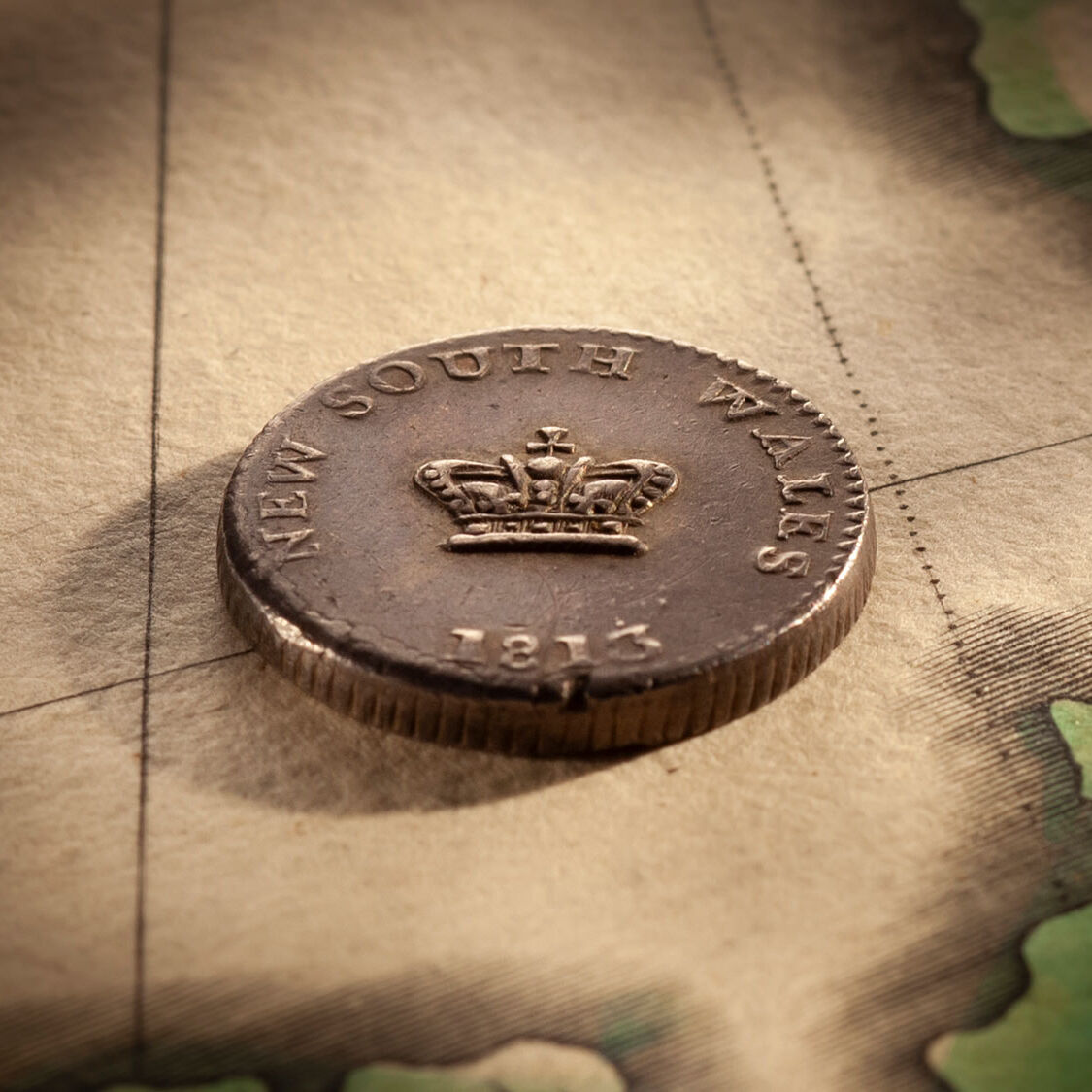 71408-1813-Dump-AEF-Rev-July-2023