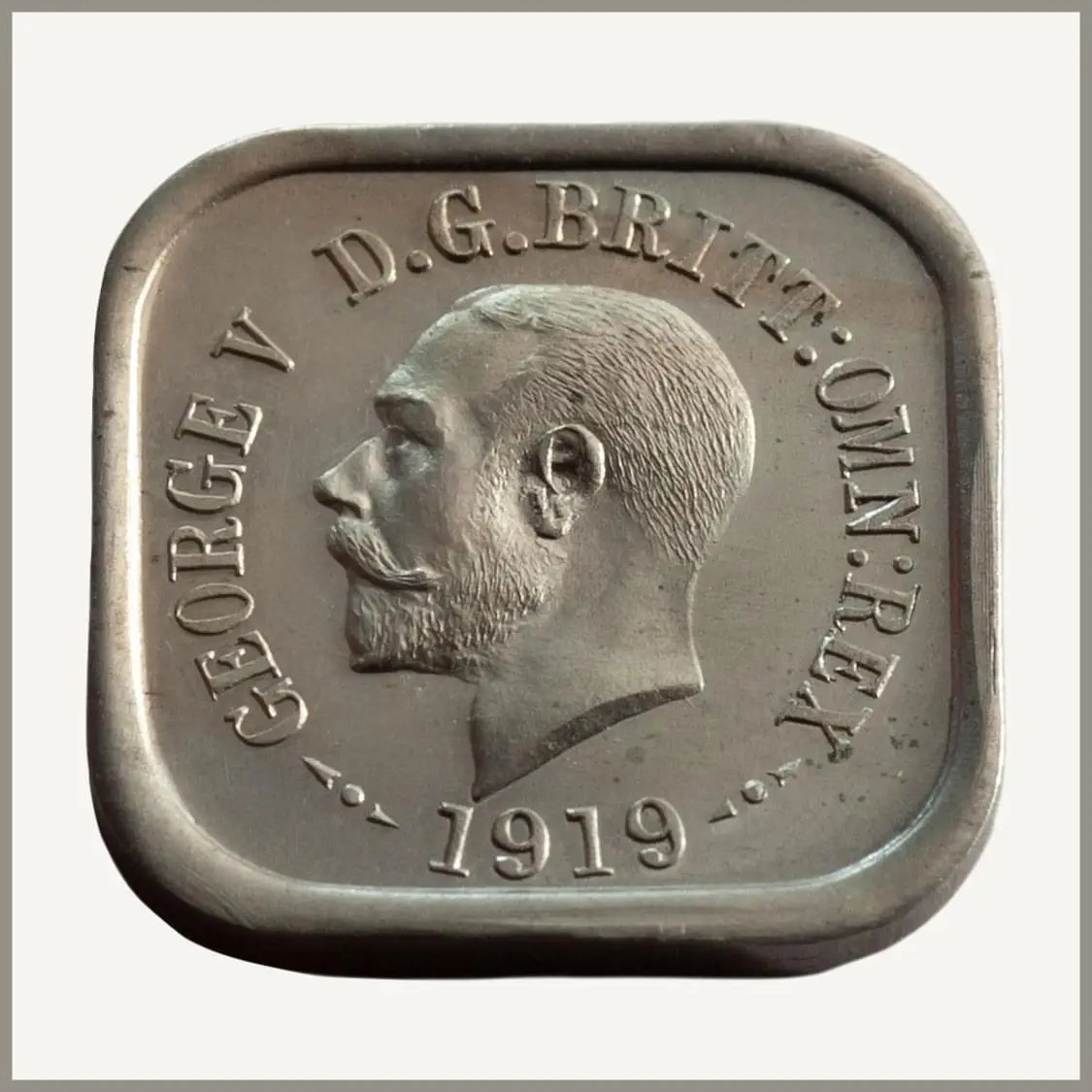111604-1919-5-B-Kookaburra-Square-Penny-OBV-TECH-February-2026