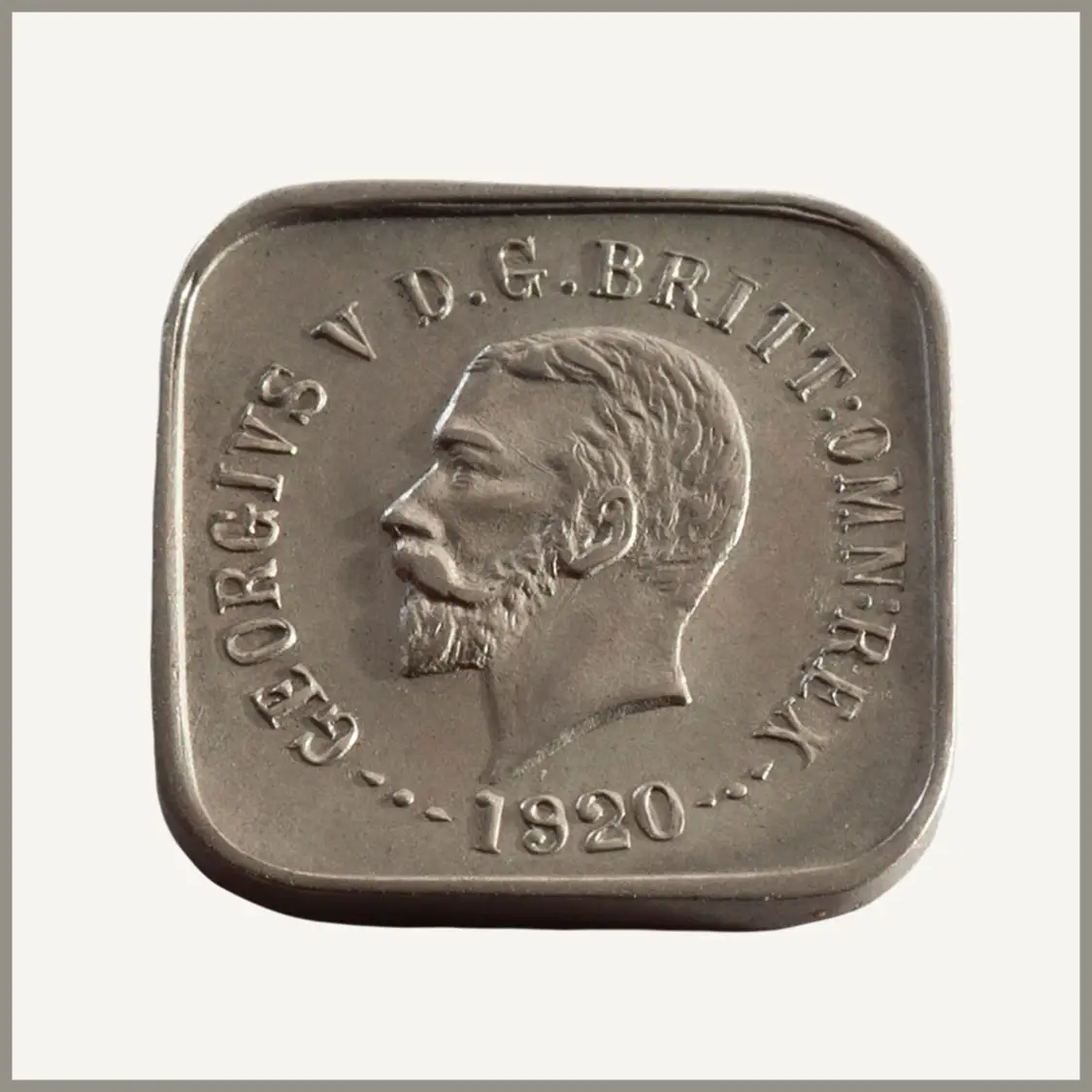 111604-1920-1-B-Kookaburra-Square-Halfpenny-OBV-TECH-February-2026
