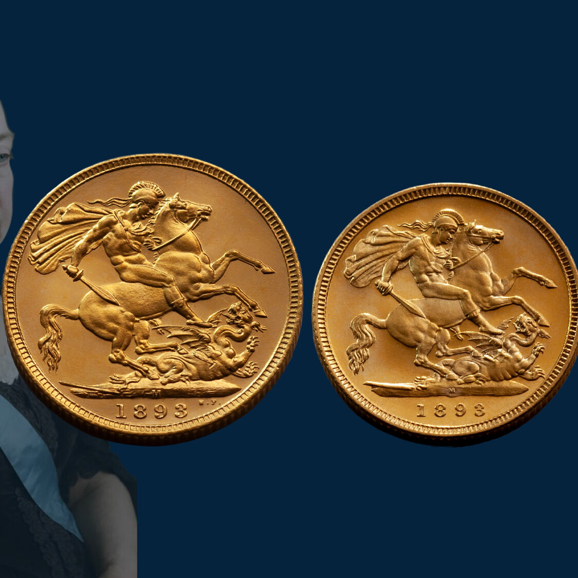 113459-112144-113631-header-1893-Proof-Sovereign-and-Half-Sovereign-Date-May-2026