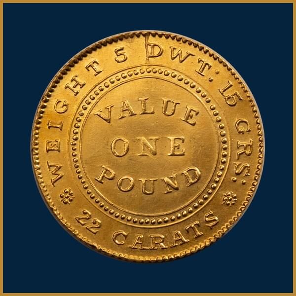 81592-28935-29758-1852-Available-now-TI-Adelaide-Pounds-November-2025