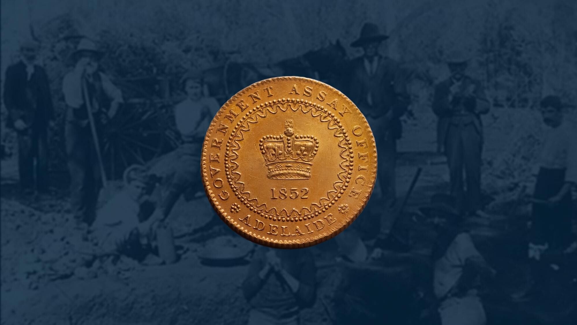 115476-Header-A-1852-TII-Adelaide-Pound-June-2026