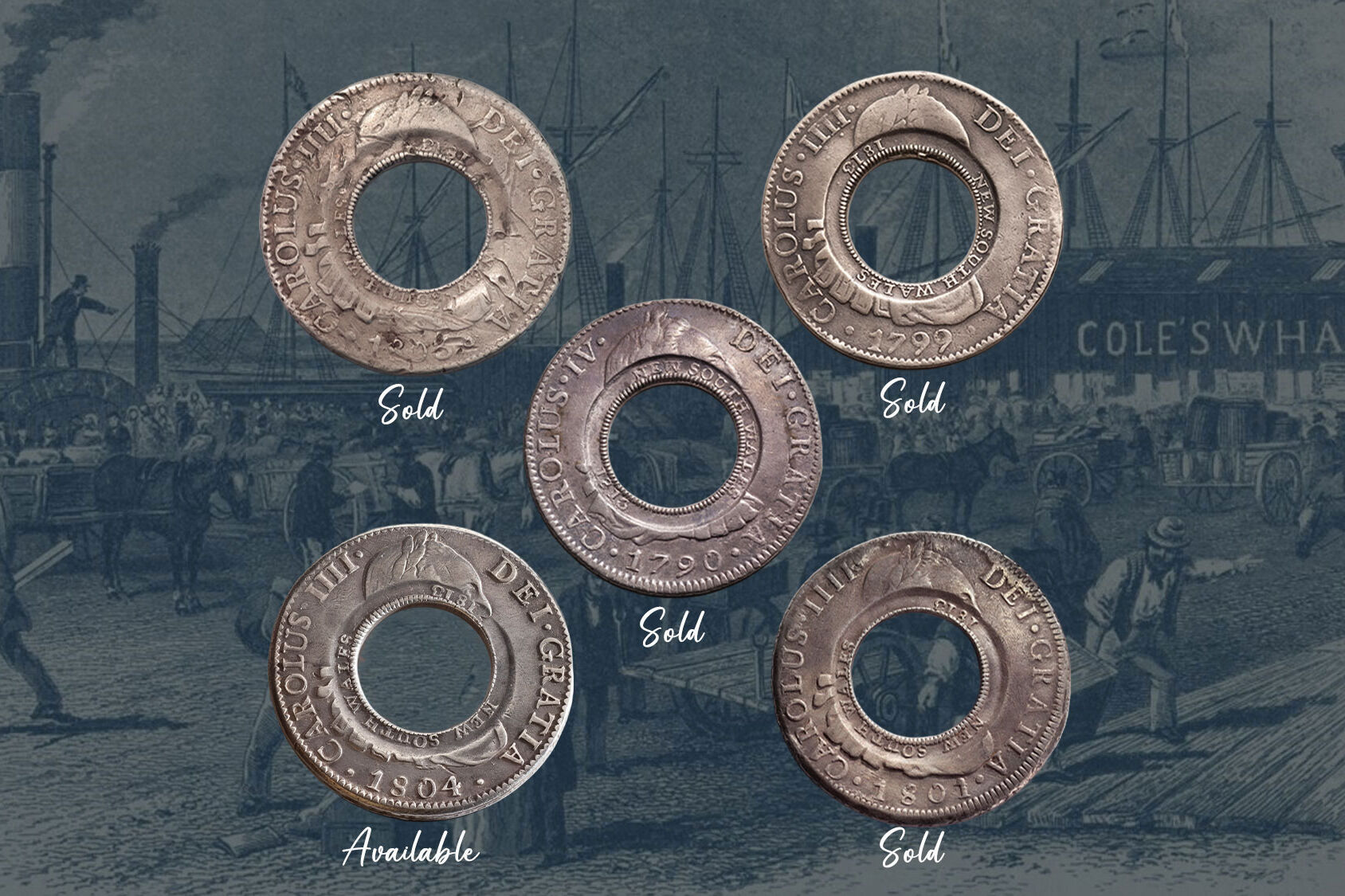 110244-Header-SOLD-5-Holey-Dollars-December-2025