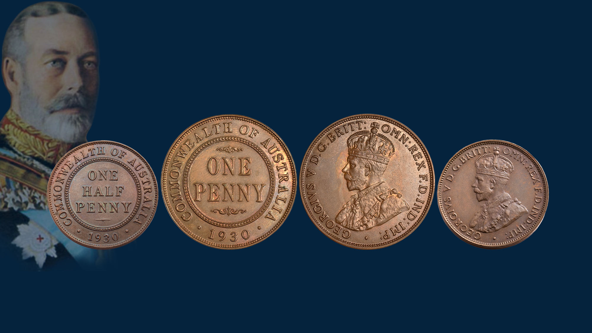 50007-Header-Article-Numismatic-Royalty-November-2025