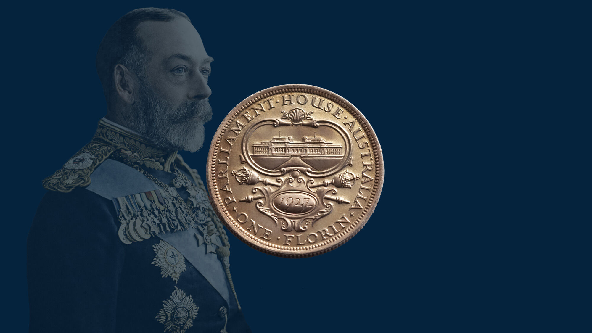 117108-Header-C-1927-Proof-Canberra-Florin-October-2026