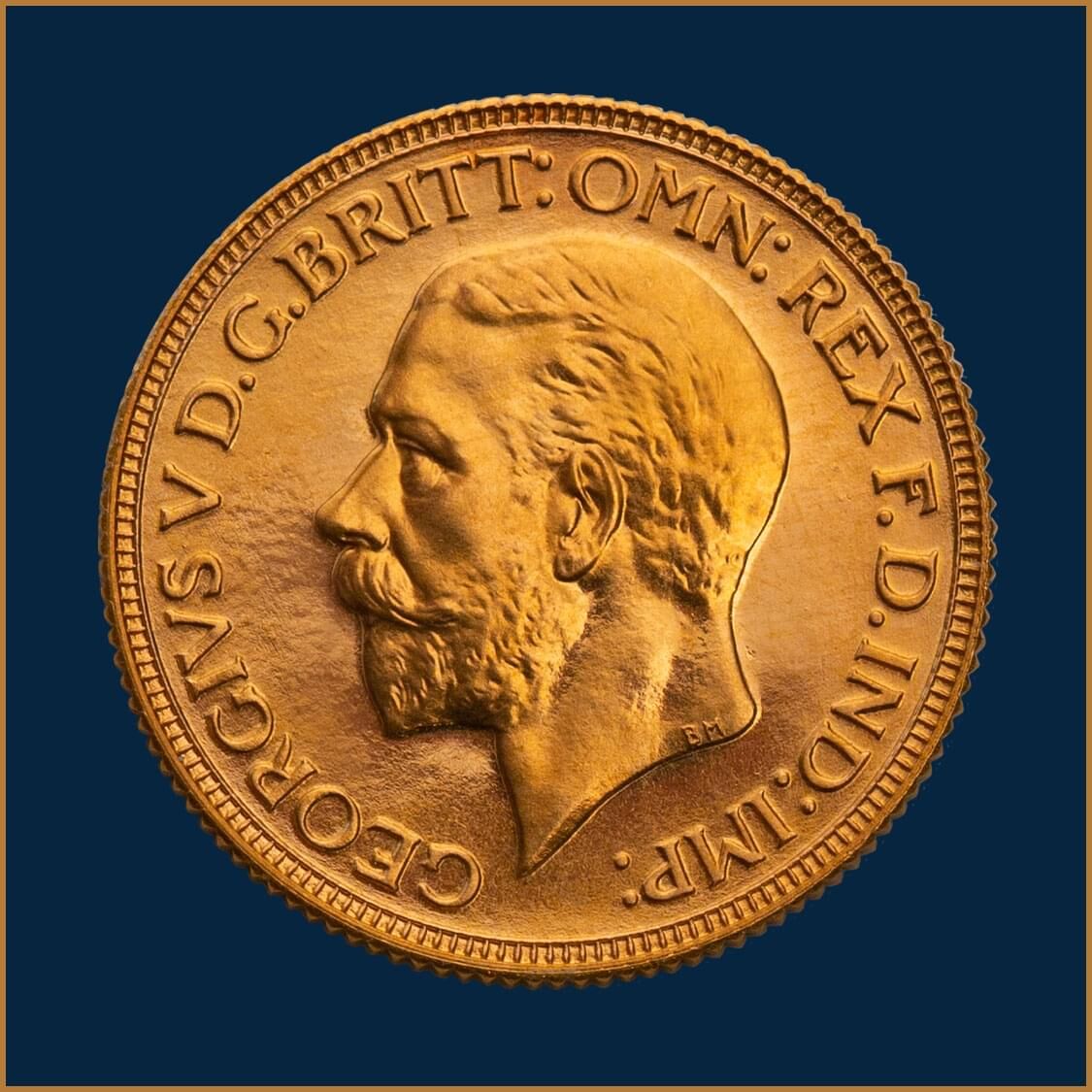 33059-75954-Article-1930-Sovereign-OBV-October-2025