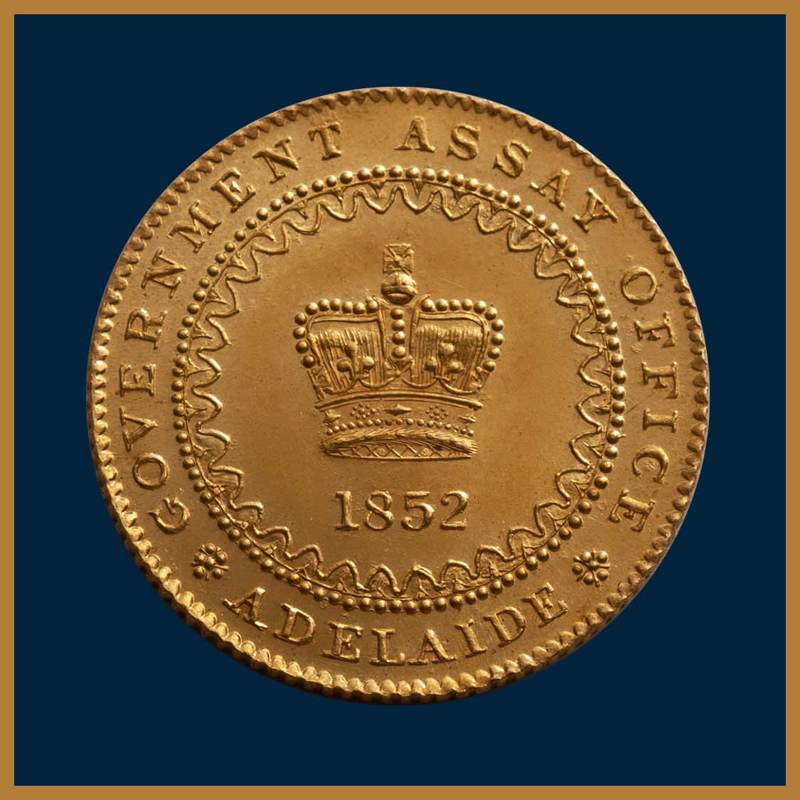 48292-106616-1852-Adelaide-Pound-TII-REV-August-2025