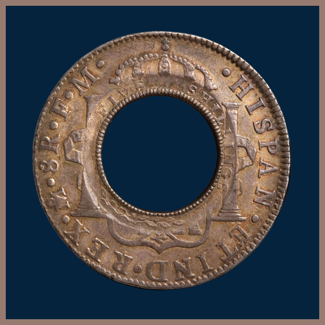 110742-1788-Ferdinand-REV-TECH-December-2025