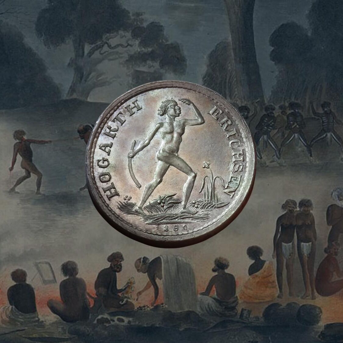 112139-Header-Ab-3p-February-2026