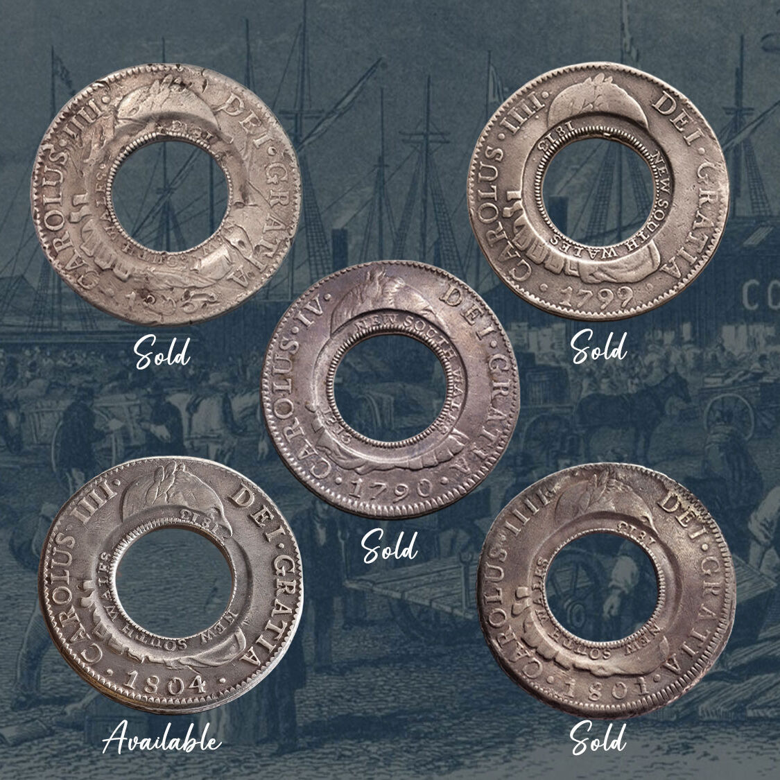 110244-Header-SOLD-5-Holey-Dollars-December-2025