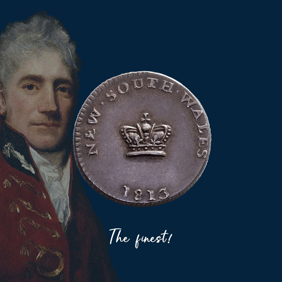 112498-Header-B-1813-Dump-AUNC-March-2026