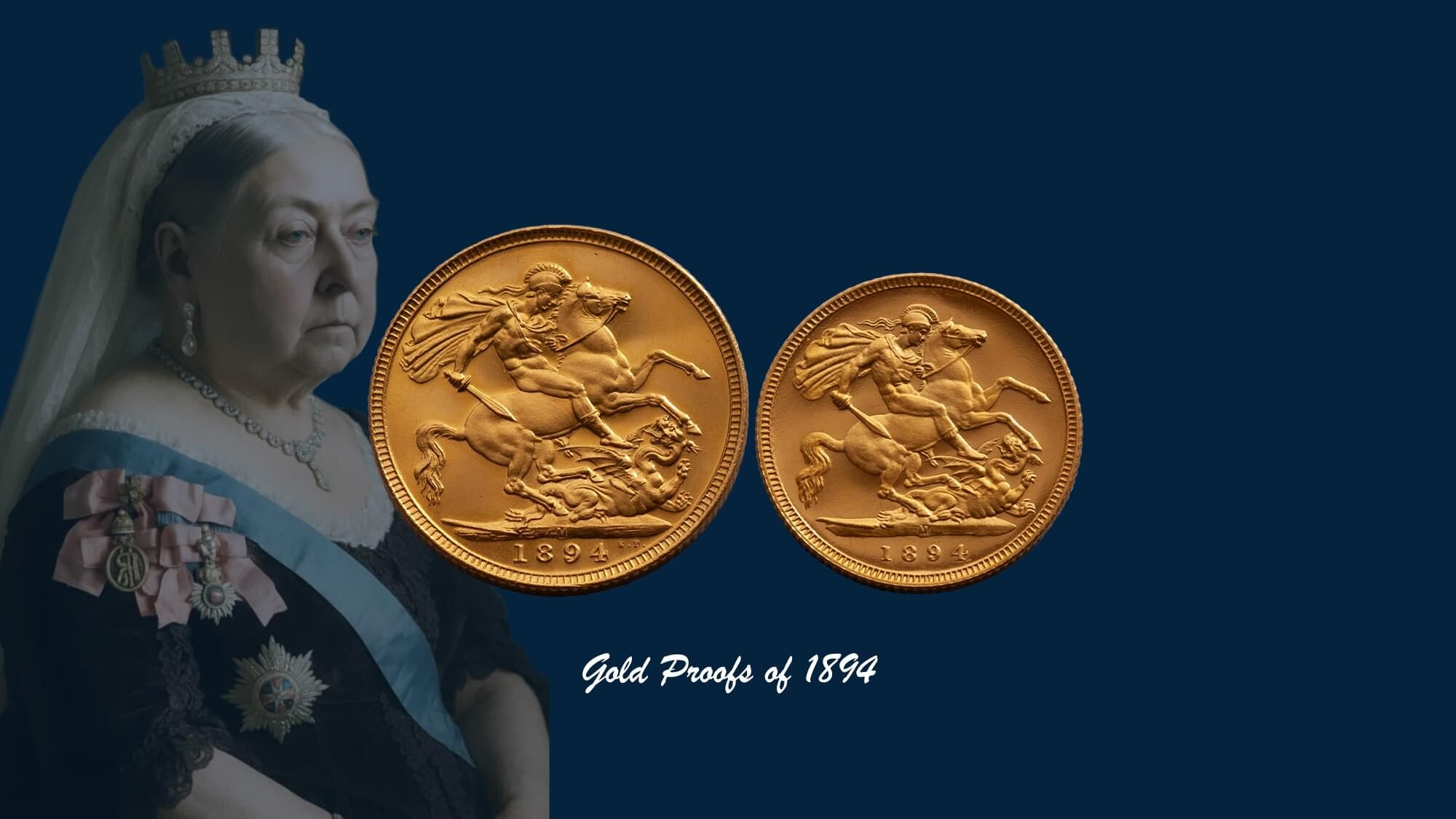 107309-Header-1894-Proof-Sov-HSov-DATE-April-2026