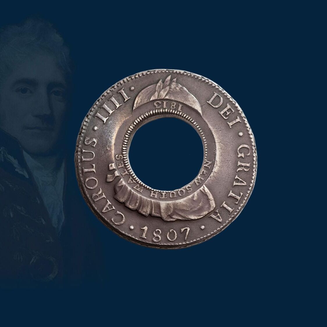 106562-Header-1807-Holey-Dollar-August-2025