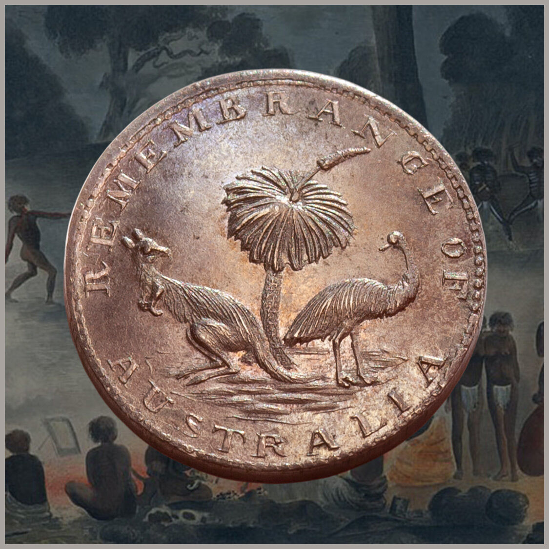 112139-1860-Aborigine-Threepence-b-REV-February-2026