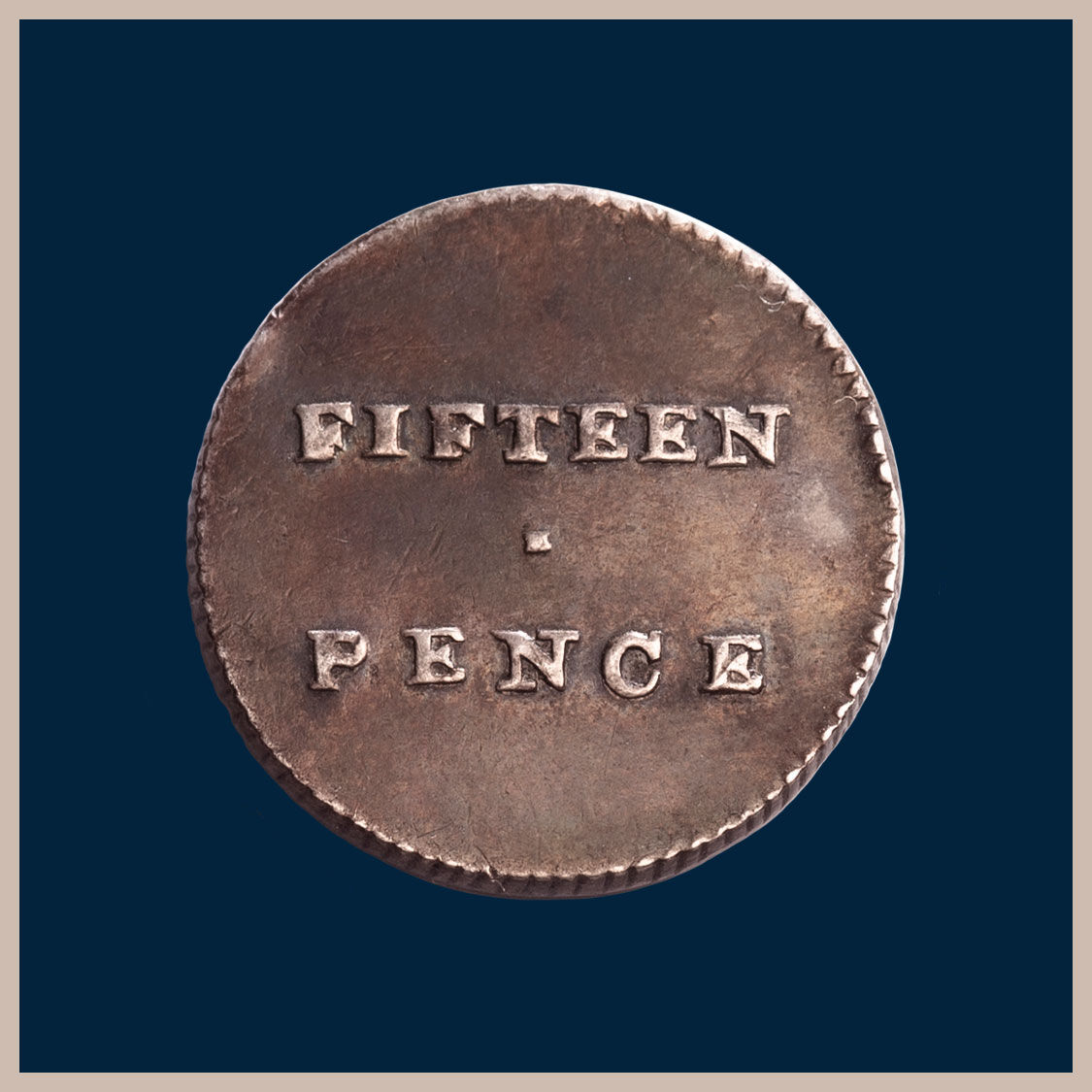 103528-1813-A1-Dump-OBV-TECH-June-2025