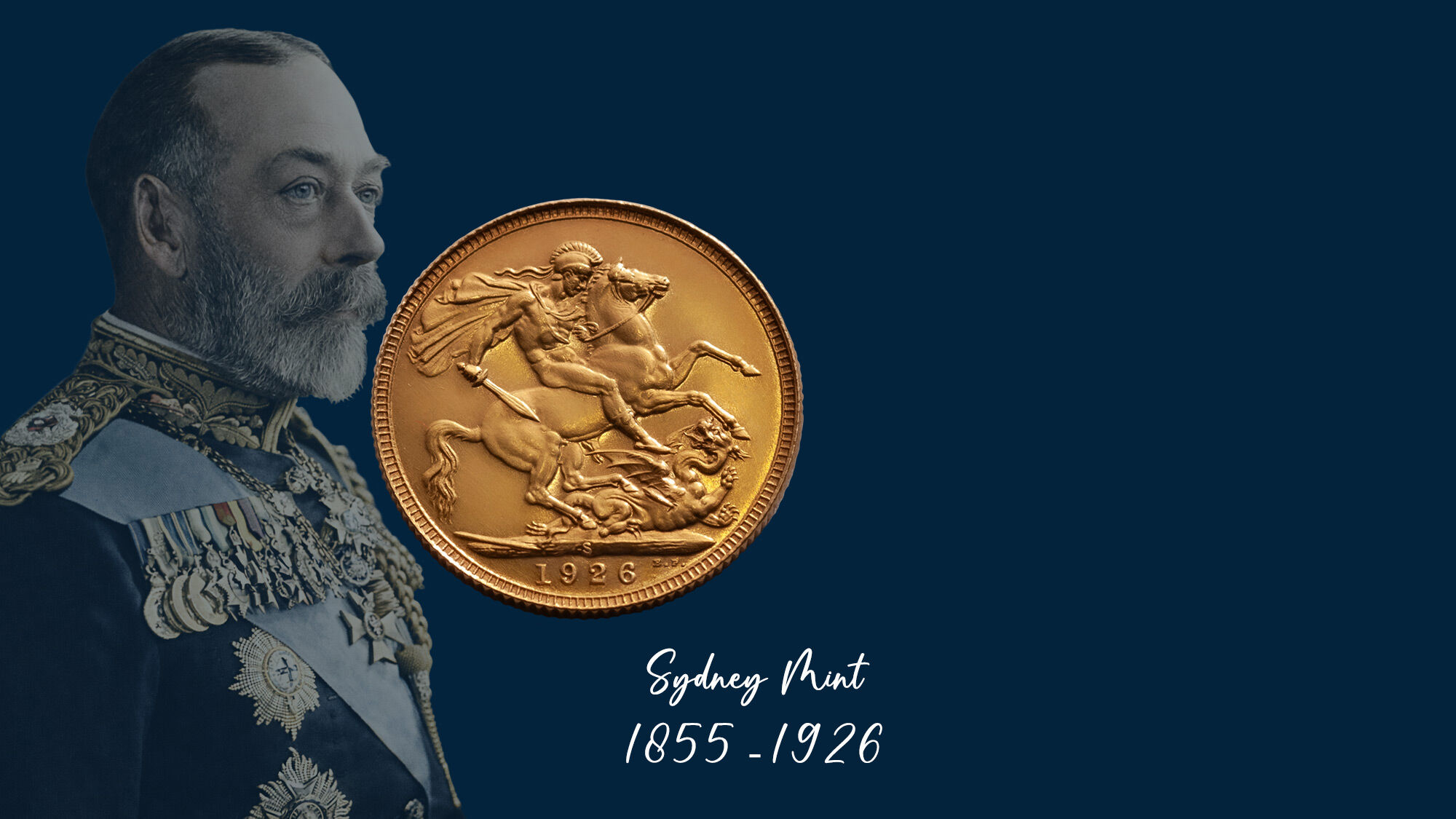 114096-Header-3-Article-Sydney-Proof-Gold-May-2026