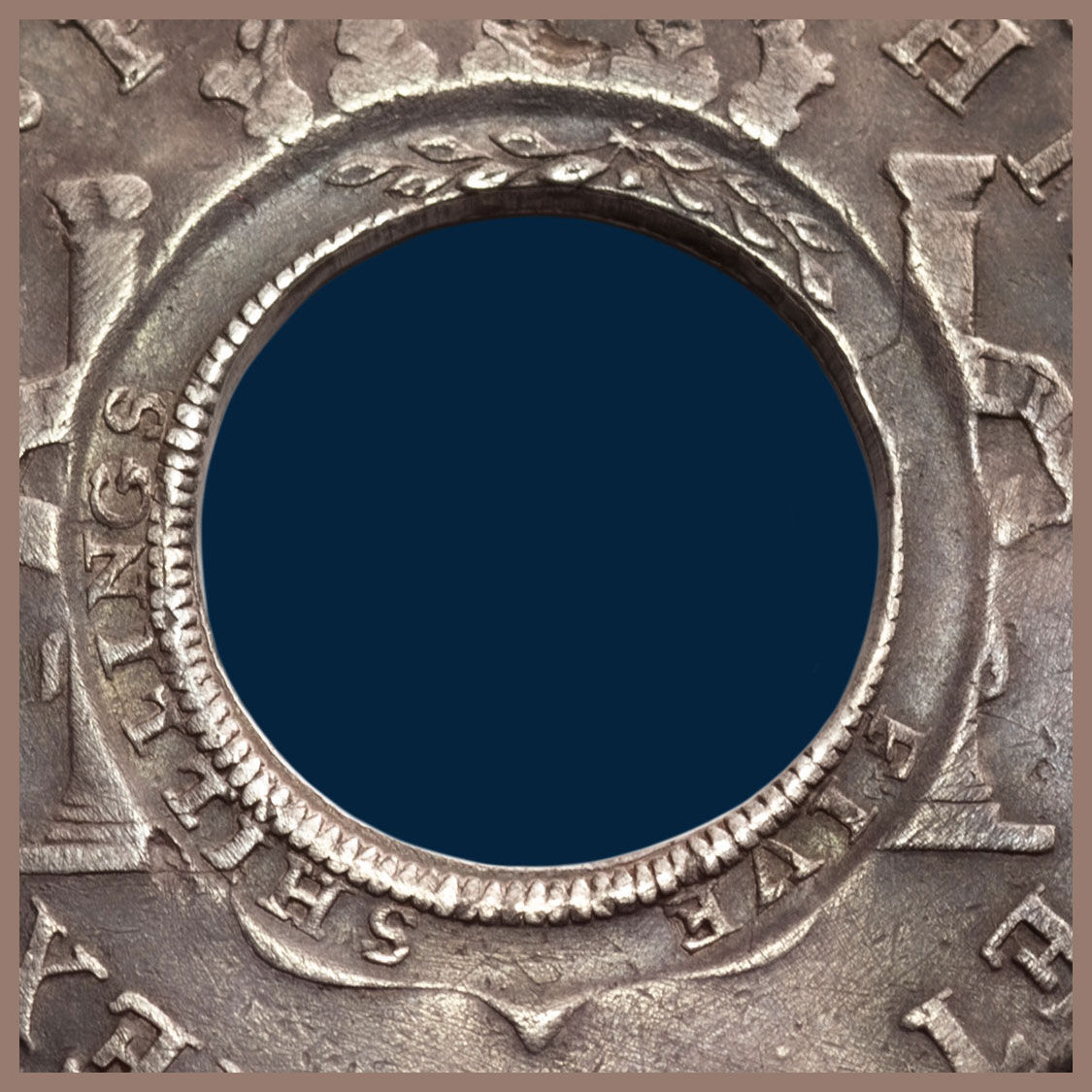 111156-SQ-1801-Potosi-REV-Counterstamp-TECH-December-2025