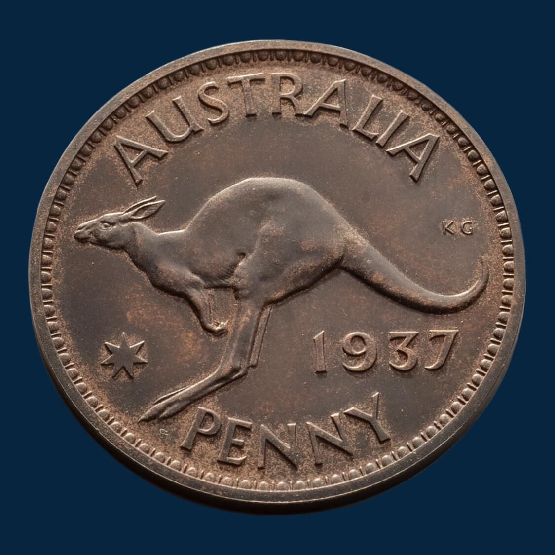 112145-1937-Model-Penny-BW-REV-TECH-August-2026