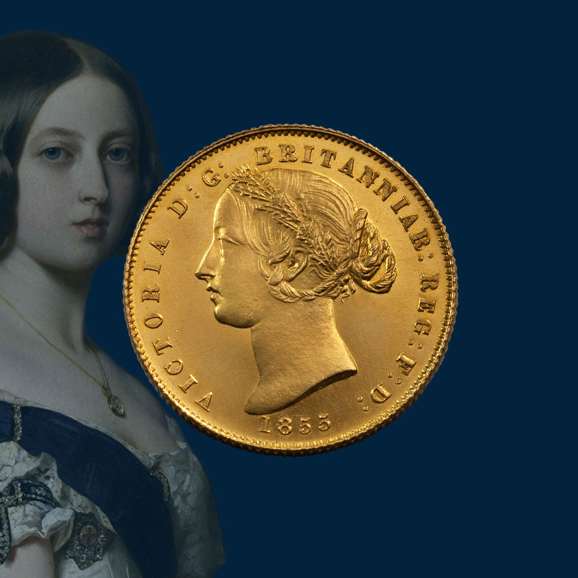 108326-SQ-Header-1855-Proof-Sovereign-OBV-December-2025