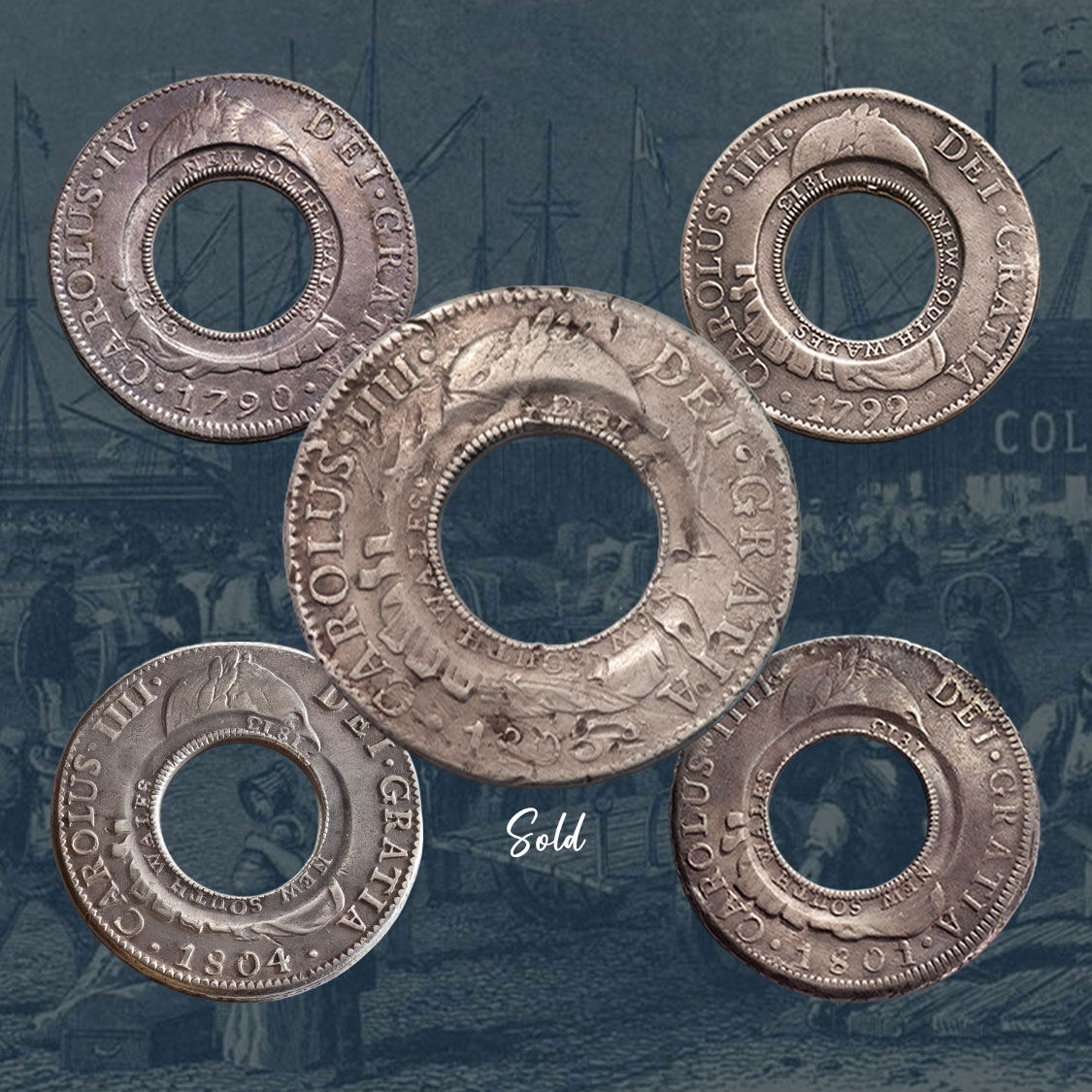 110110-1805-Holey-Dollar-Slide-2-SOLD-December-2025