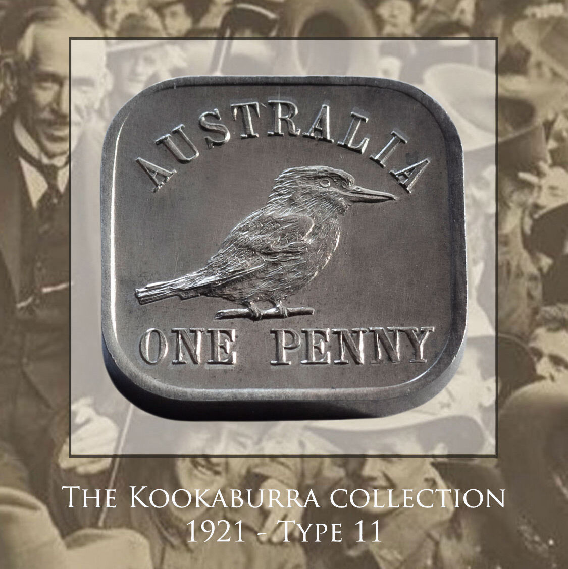 111604-Mobile-T11-1921-Kooka-set-header-REV-February-2026