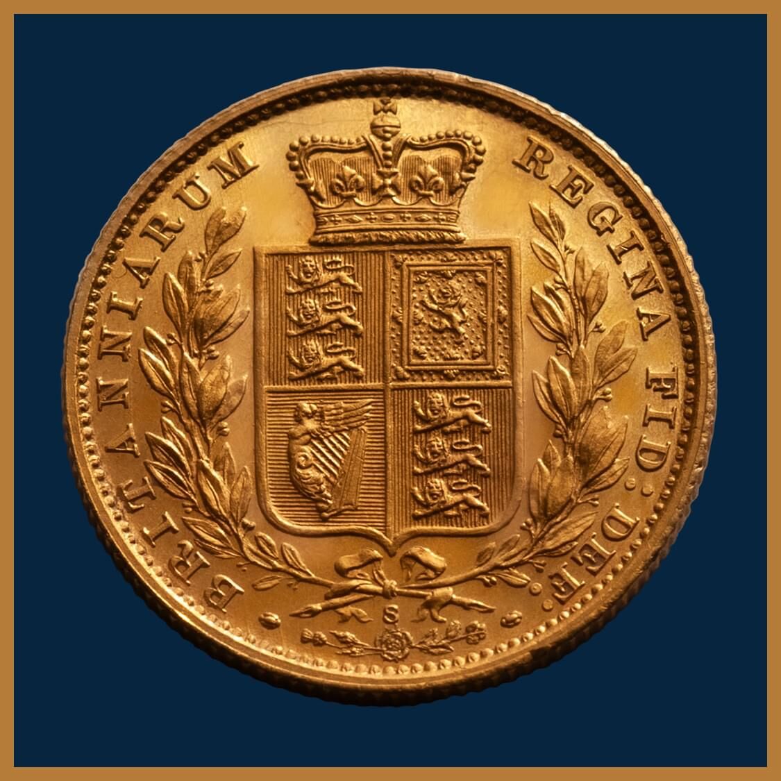 114998-N&V-1883-Proof-Sovereign-REV-TECH-May-2026