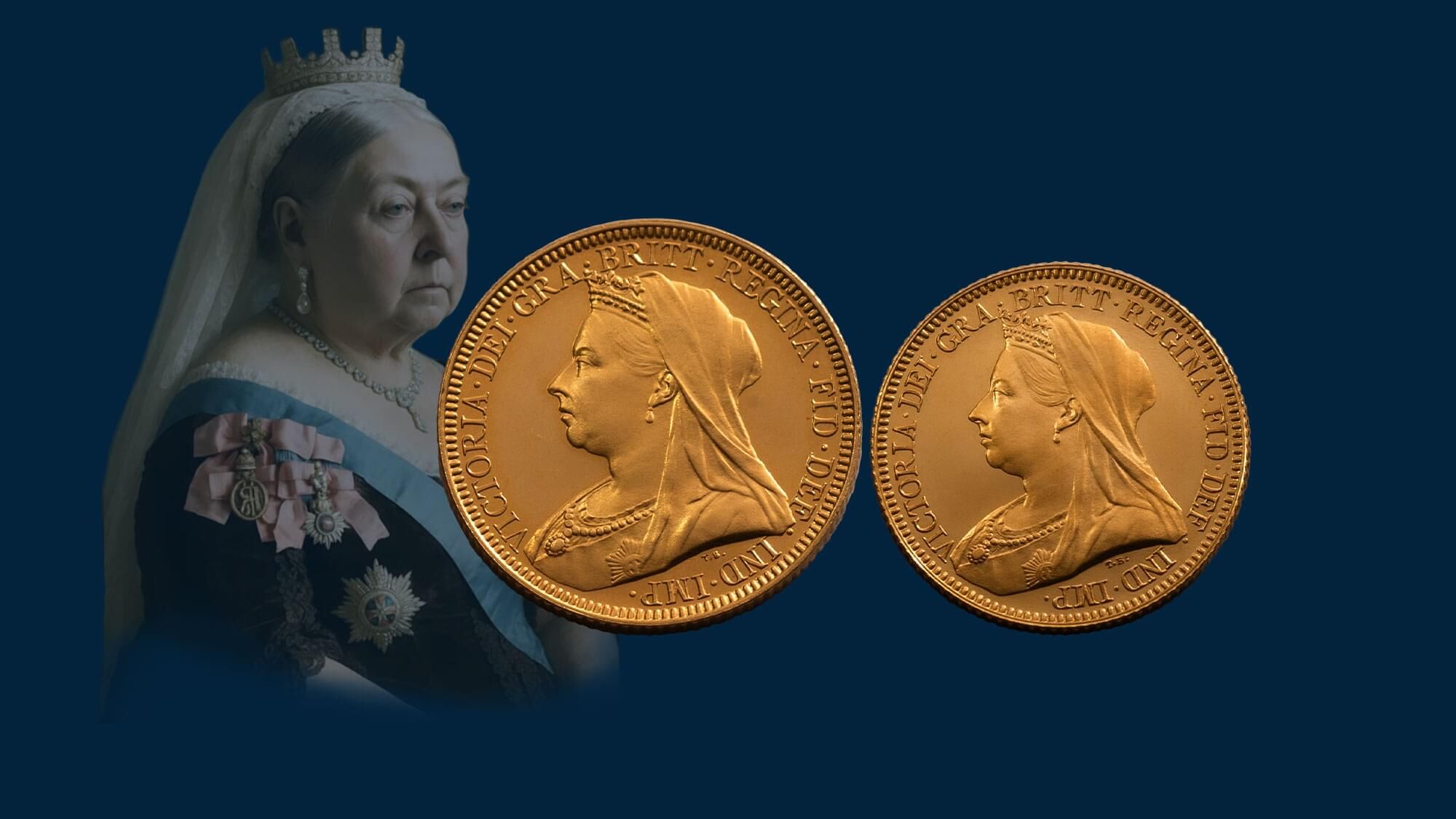 107309-header-1894-Proof-Sovereign-and-Half-Sovereign-OBV-January-2026