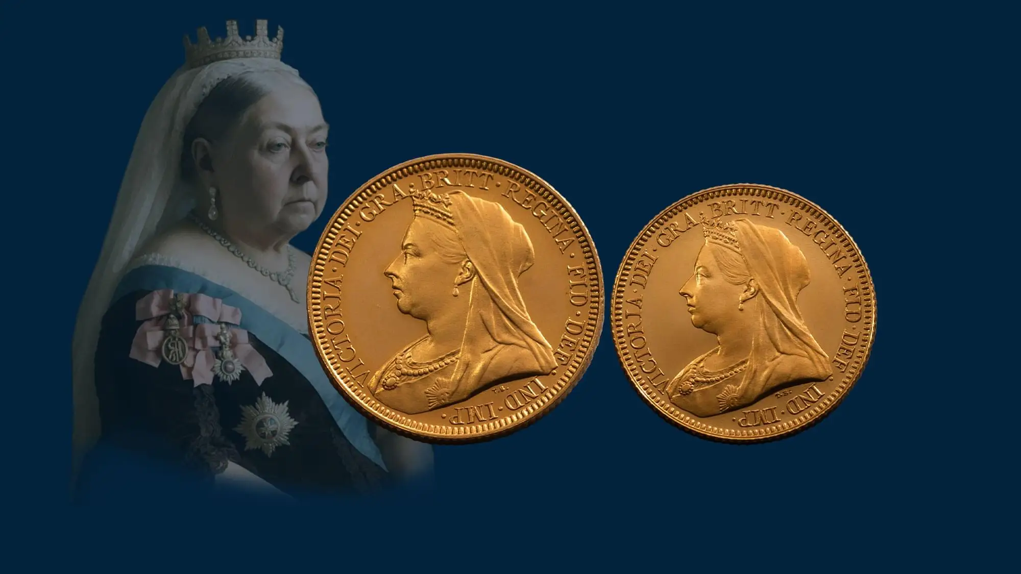 107309-header-1894-Proof-Sovereign-and-Half-Sovereign-OBV-January-2026