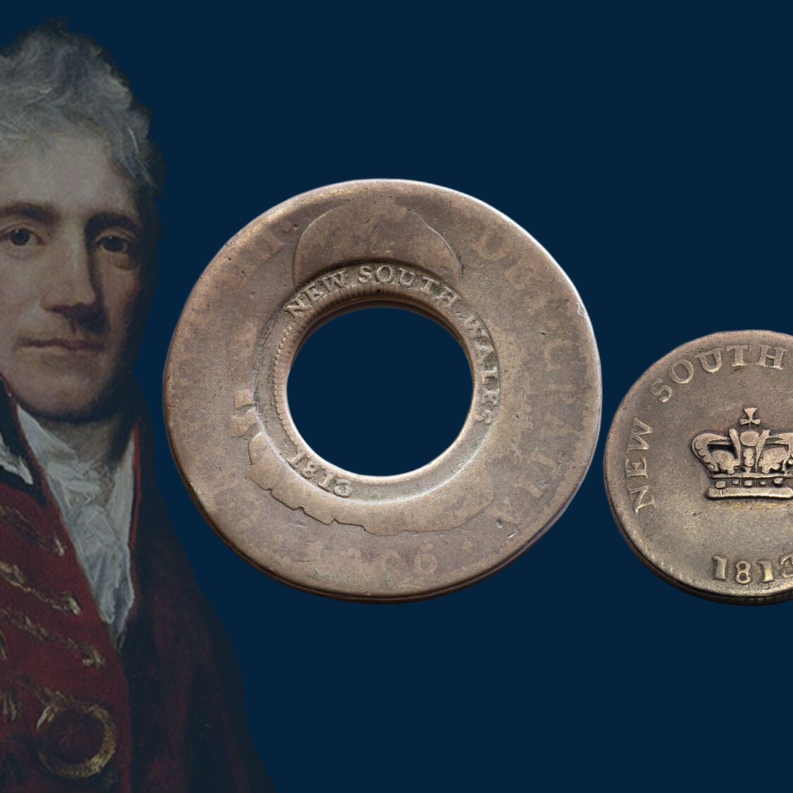 116662-Header-A-1806-Holey-Dollar-with-dump-September-2026
