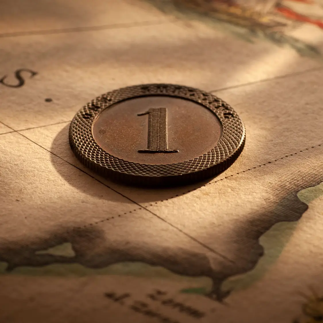 Circa-1860-Taylor-Pattern-Shilling-milled-edge-Rev-July-2019-