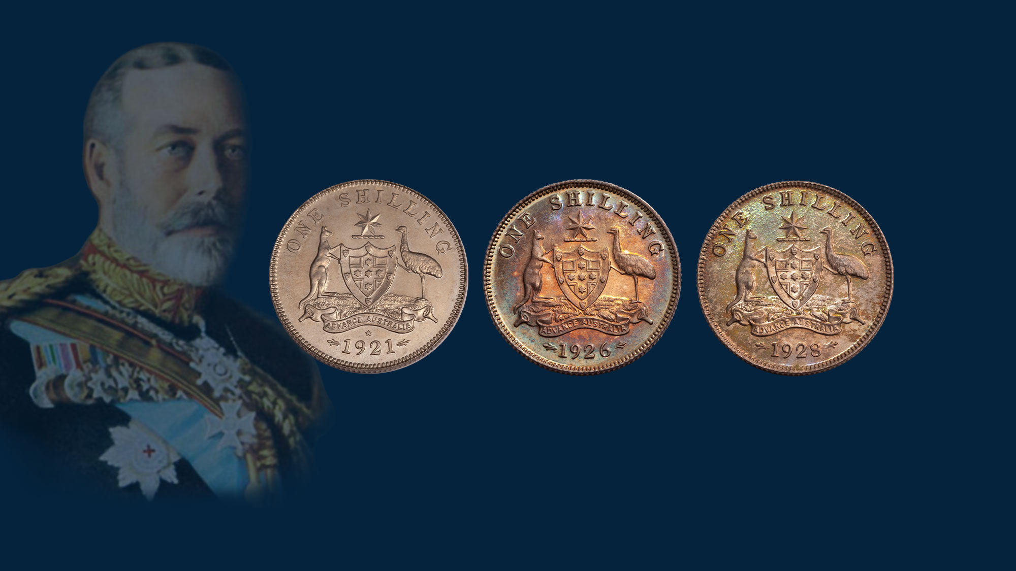 57017-Article-Header-November-2025