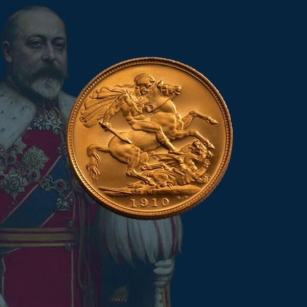 33059-107340-SQ-Header-1910M-PF-Sovereign-October-2025