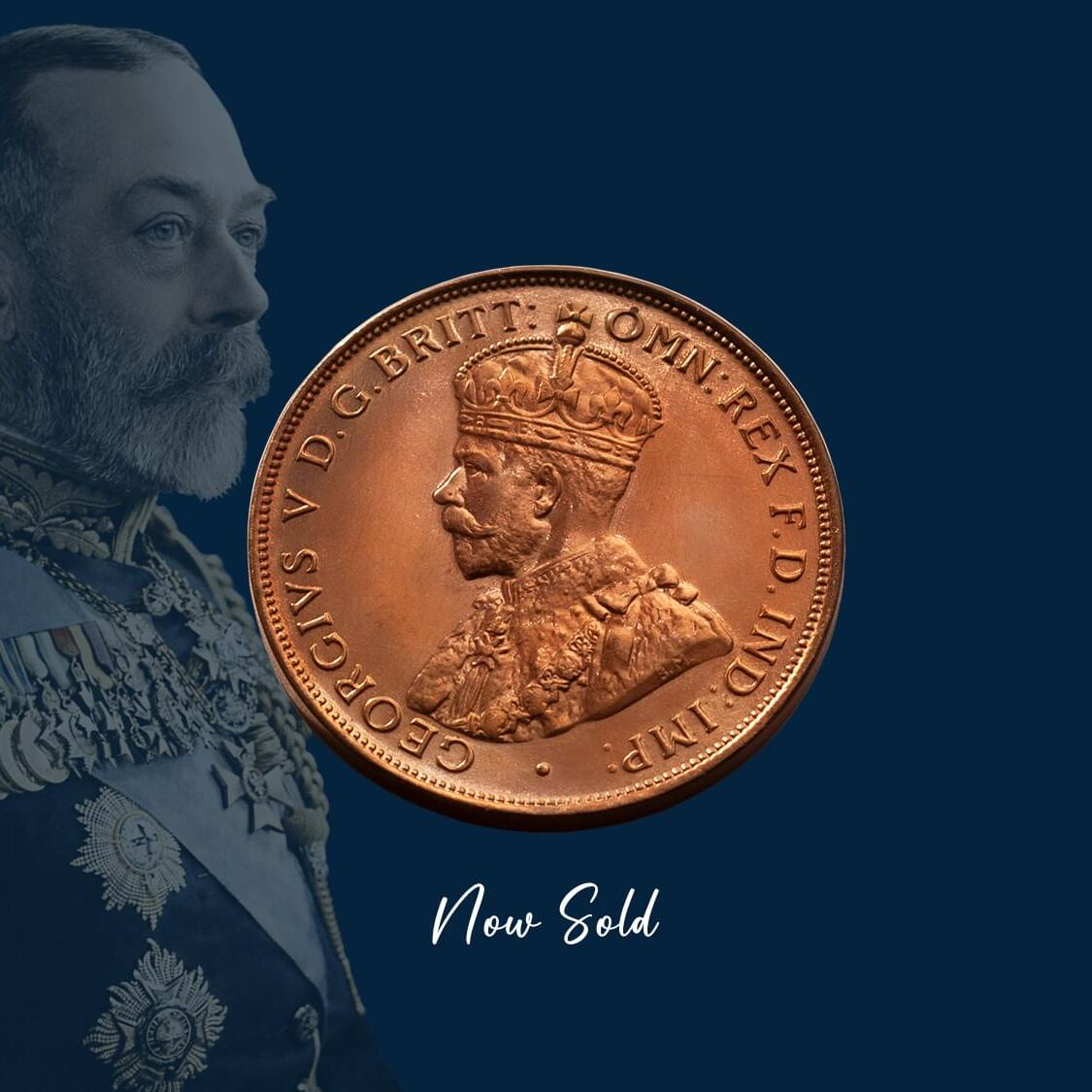 112895-Header-1935-Proof-Penny-OBV-SOLD-August-2026
