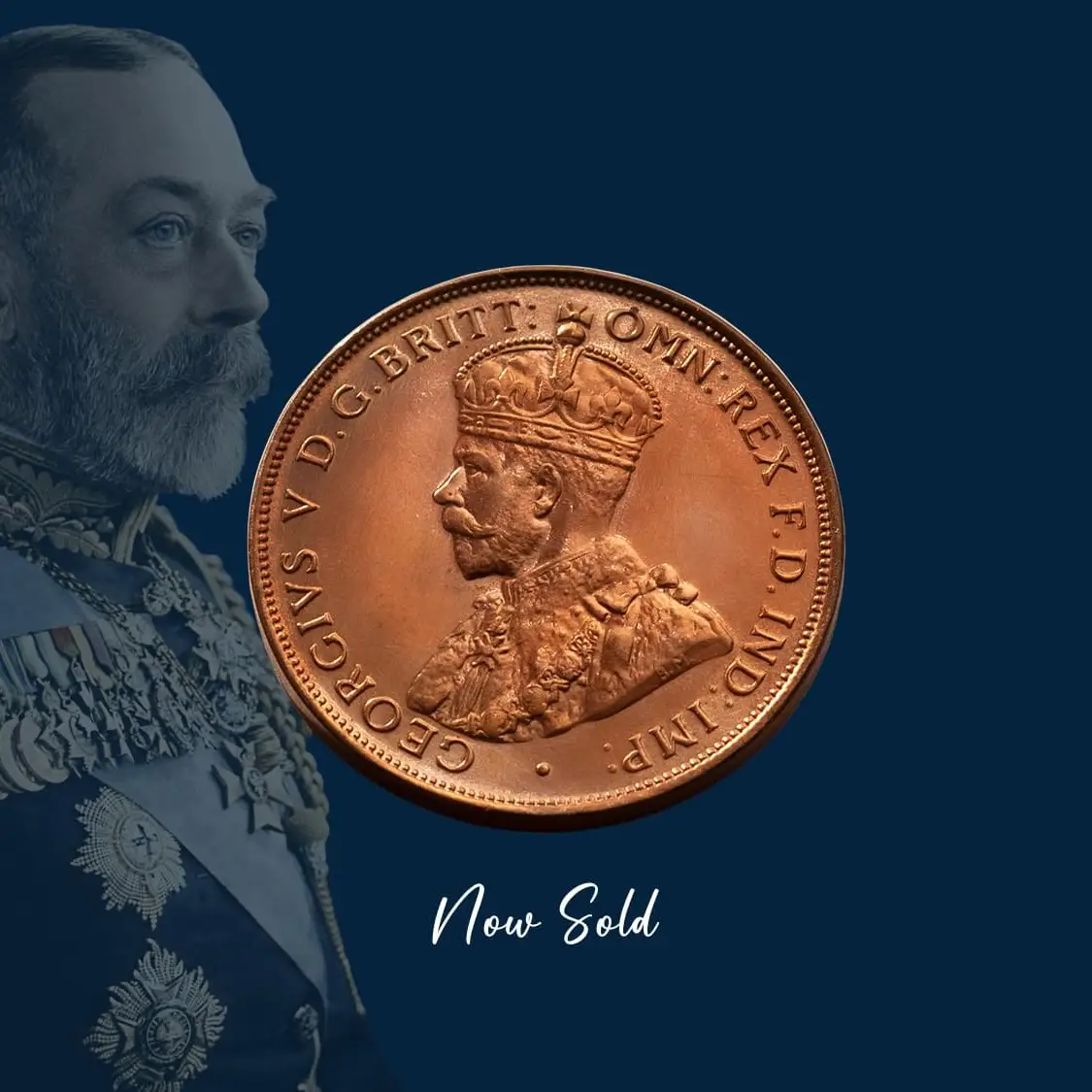 112895-Header-1935-Proof-Penny-OBV-SOLD-August-2026