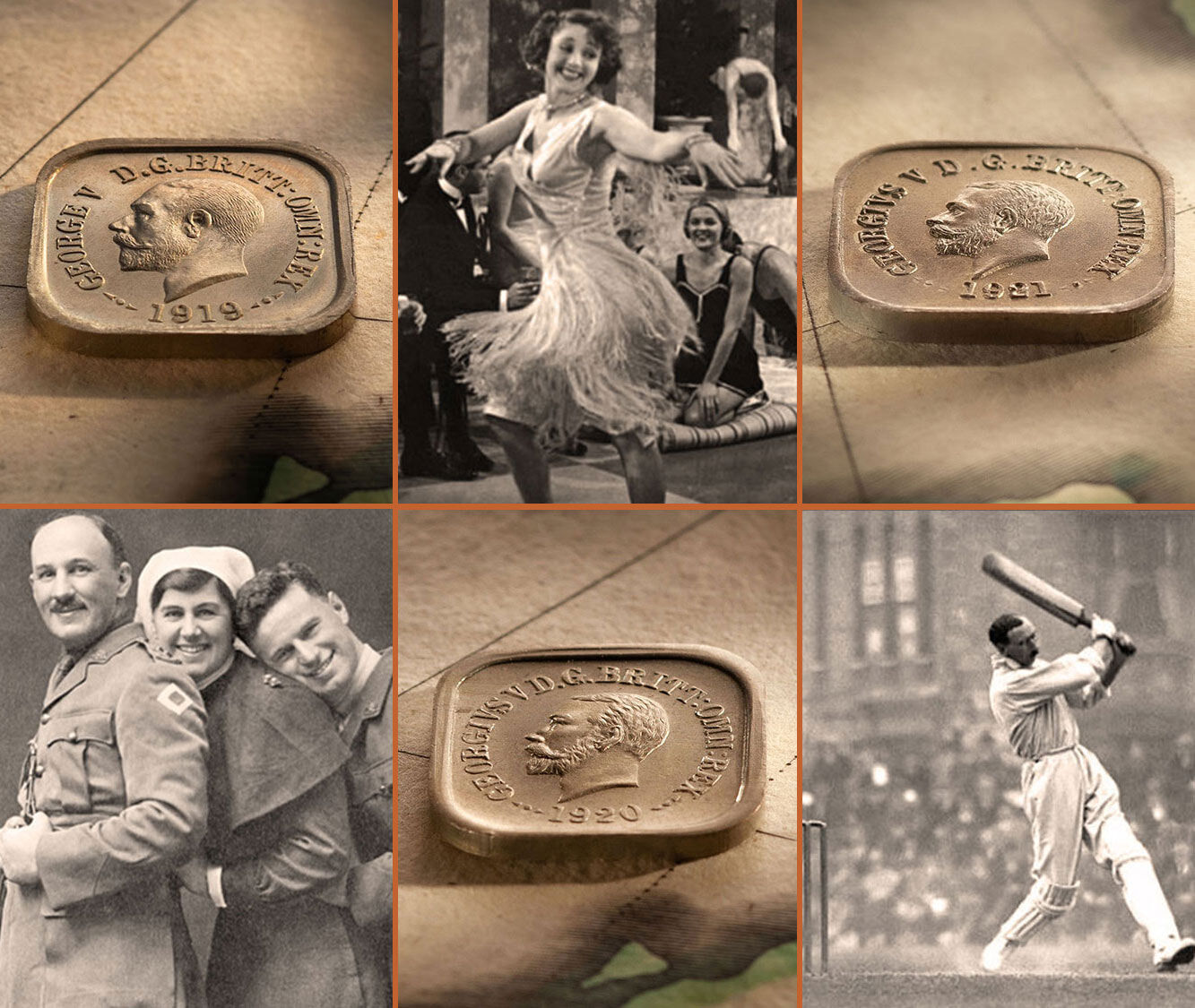 28666-SEO-Contact-SQ-PENNY-Date-set-November-2023