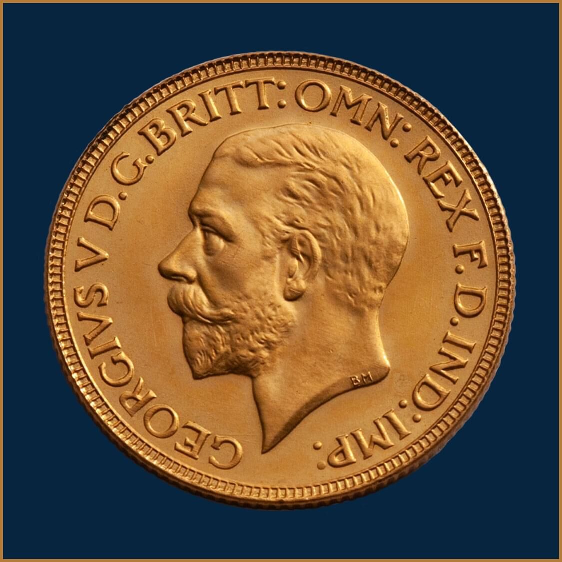 #111893-1931-Proof-Sov-OBV-Tech-January-2026