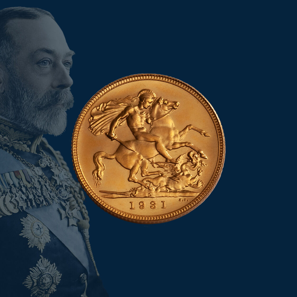 #113060-Header-A-1931-Proof-Sovereign-March-2026