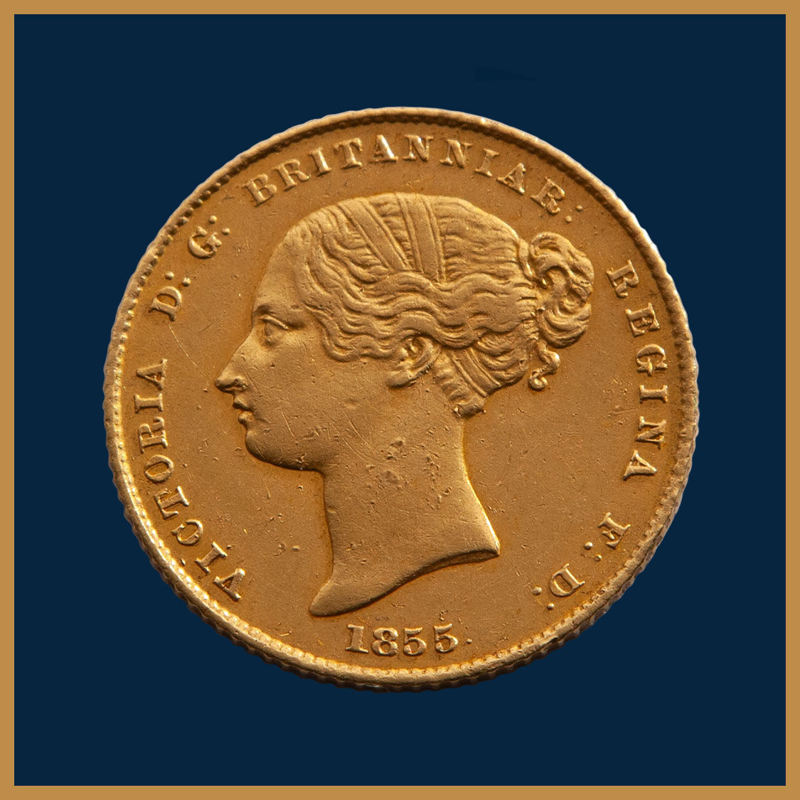 103593-1855-Half-Sovereign-OBV-Tech-June-2025
