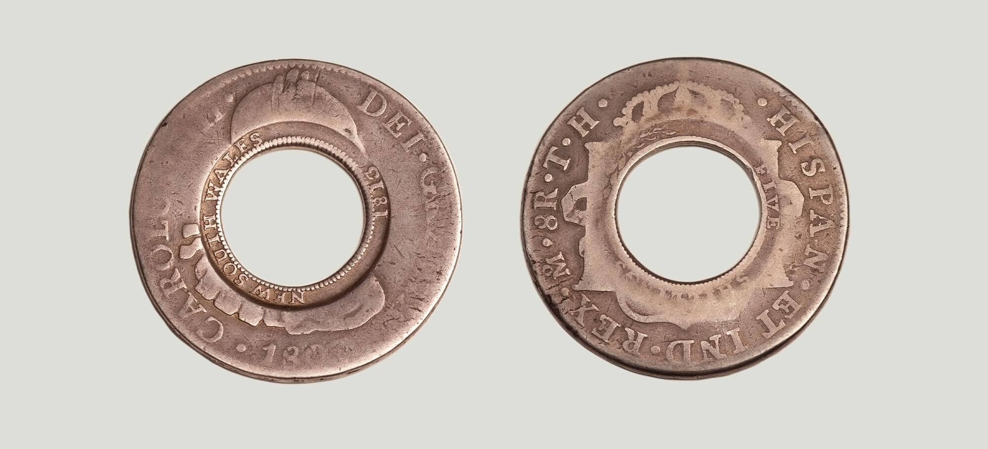 M300-Desktop-65892-1805-Charles-IIII-Mexico-Mint-July-2025