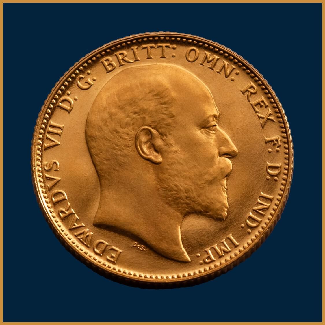 107340-1910M-PF-Sovereign-OBV-TECH-September-2025