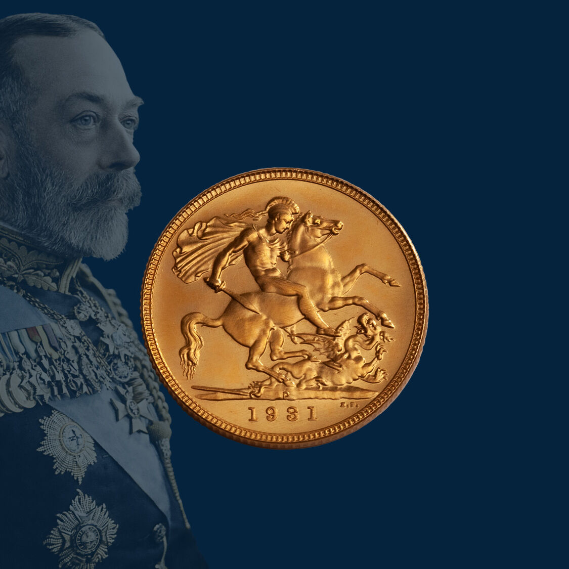 #113060-Header-A-1931-Proof-Sovereign-March-2026