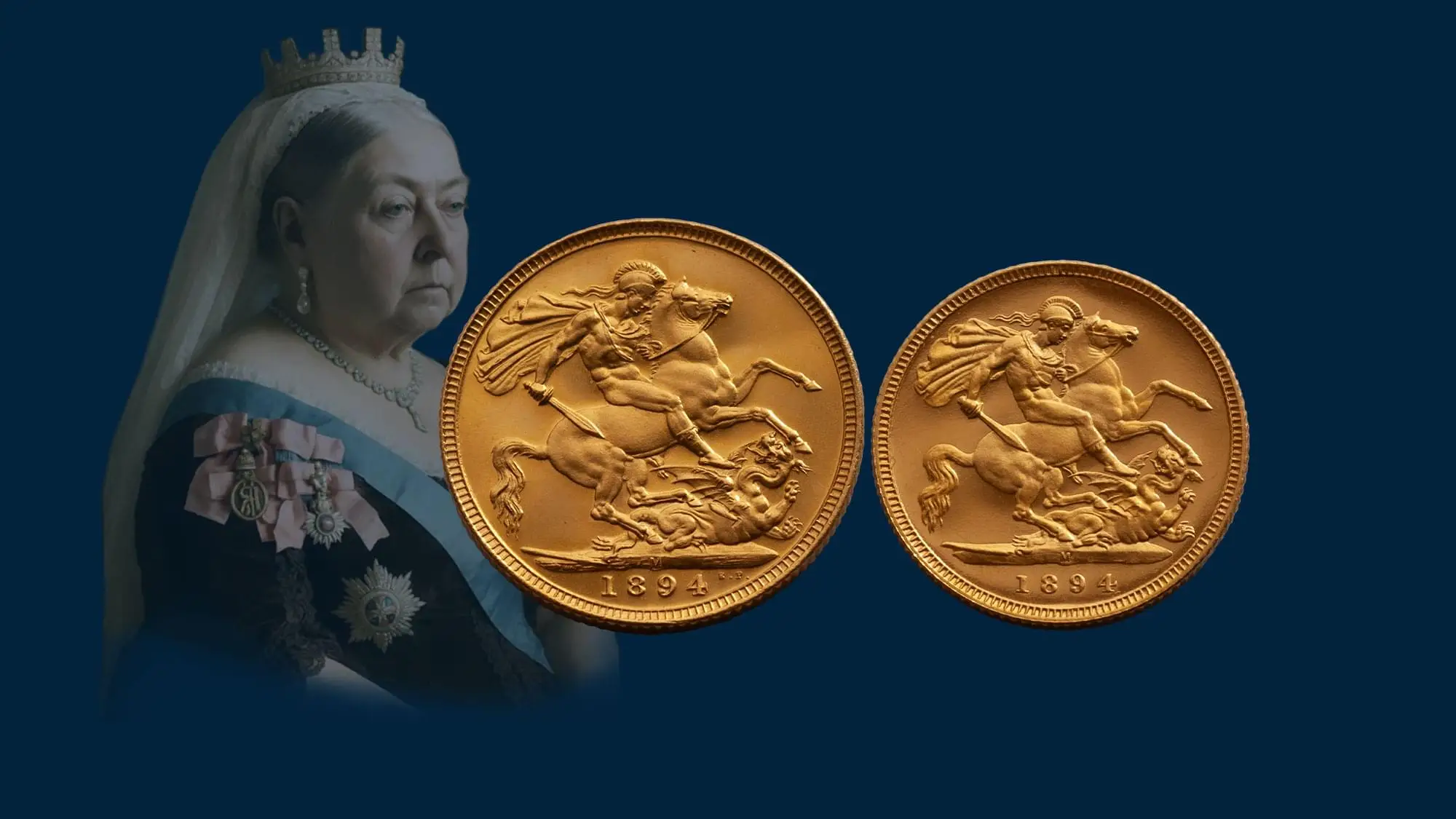 107309-header-1894-Proof-Sovereign-and-Half-Sovereign-REV-January-2026