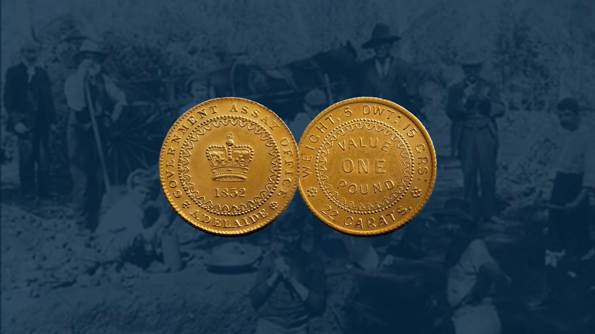 107329-Header-1852-Adelaide-Pound-Type-II-September-2025