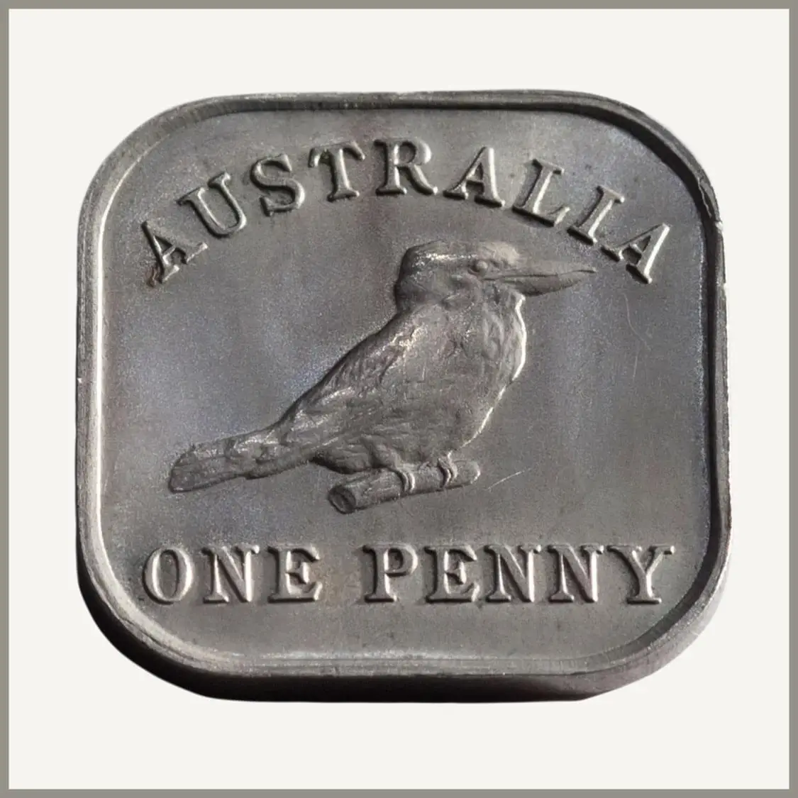 111604-1921-12-B-Kookaburra-Square-Penny-REV-TECH-February-2026