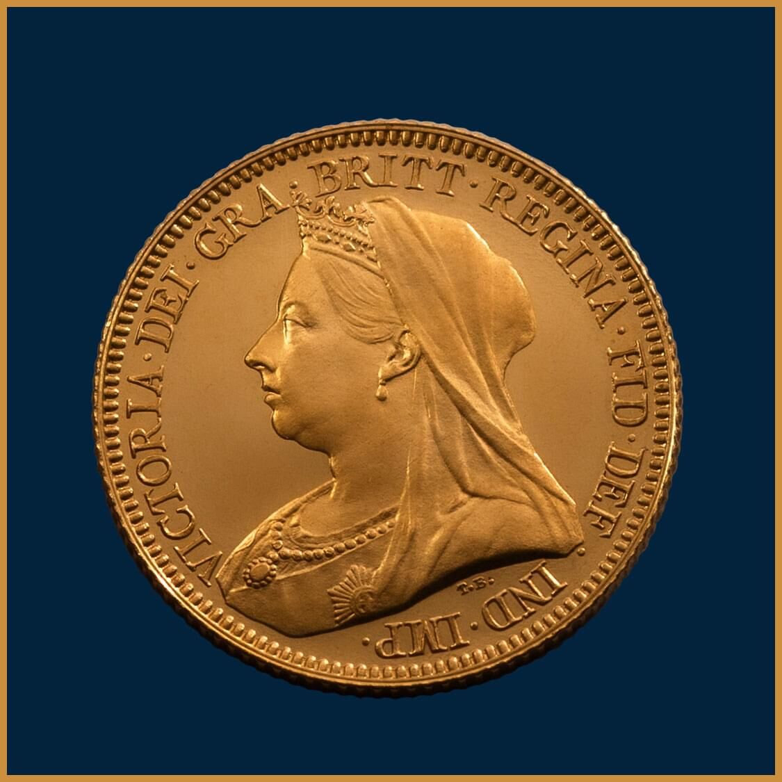 107309-1894M-PF-Half-Sovereign-OBV-TECH-September-2025